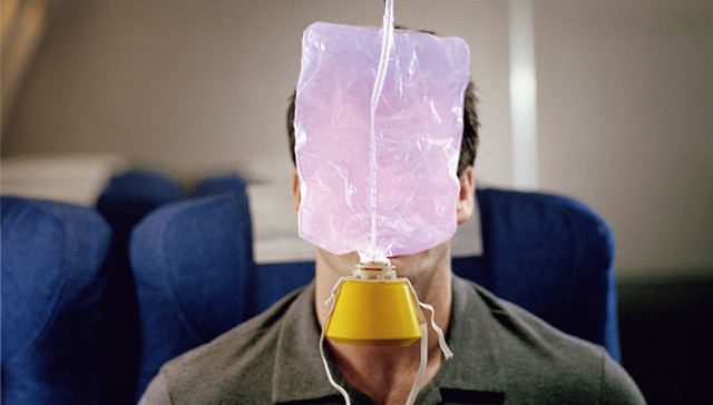 武大人民医院：发热咳嗽并非新冠肺炎的唯一首发症状