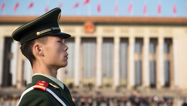 家国情怀,官兵,战斗,致敬,家国英雄,初心,民族危亡,花海,钢铁,革命军人