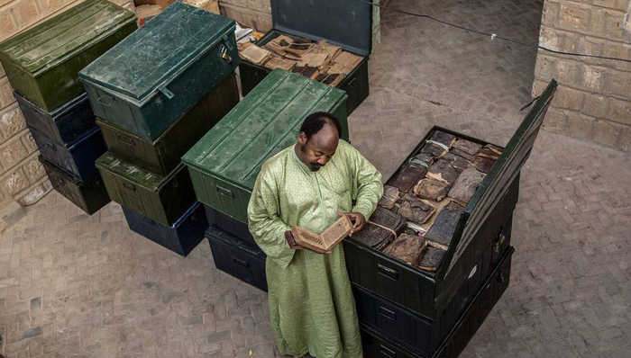 历史,文物保护,书评