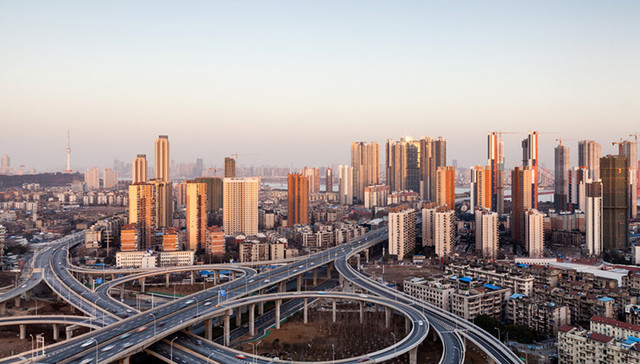 湖北省委书记：将倒查出城方式，严查失职失察官员