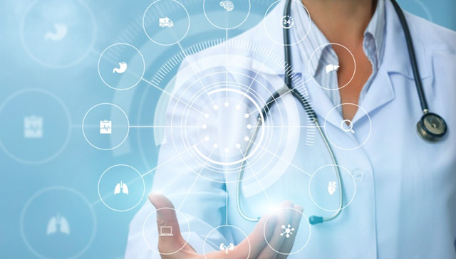 国家卫健委：严防通过交通工具传播新型肺炎