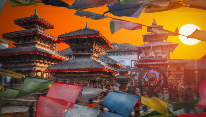 亚洲社会,天下故事,疫情发布