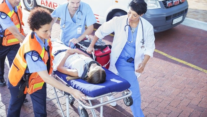 发热咳嗽并非新型冠状病毒感染的肺炎唯一首发症状