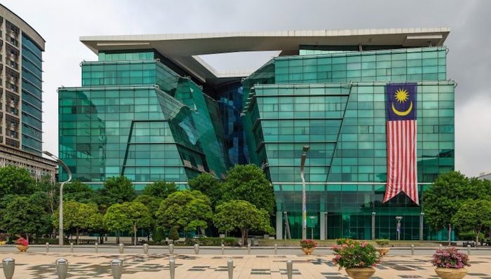 天下故事,亚洲社会,疫情发布