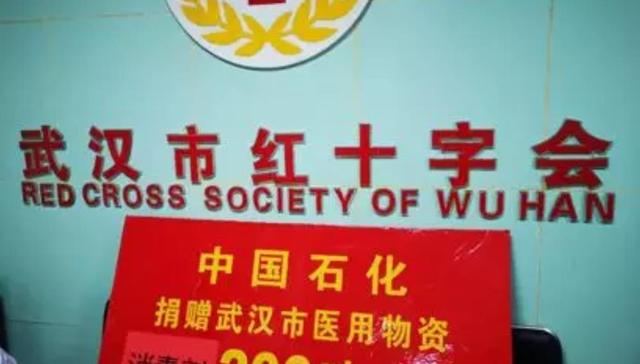 武汉移动,博微,看春晚,抗病毒,武汉电信,武汉天河机场,第三方物流企业,小汤山,中央企业,防疫