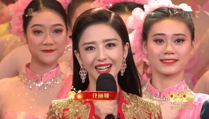 春晚,支付宝,任鲁豫,SARI,视频,网赚,鼠疫,囧妈,bat,野狼disco