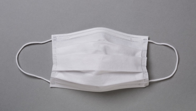 汕头最新通告：不会限制车辆、船只、人员、物资的进出