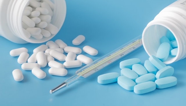 官方证实抗艾滋病药物对新型肺炎有效，专家：有一定效果，但需谨慎使用