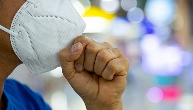 银行业驰援湖北肺炎疫情捐资超4亿，推多项金融减免举措共渡难关