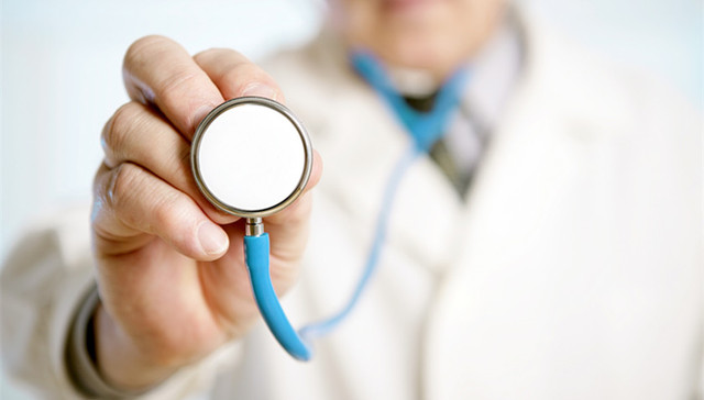 武汉对全市发热病人进行分级分类诊疗筛查，由社区进行初筛诊断