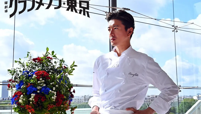 这几部关于食物的书籍和剧集，也许可以给你些许冬日慰藉