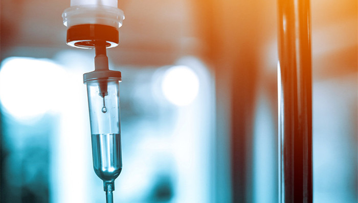 武汉市长：确诊病例可能再增加1000例左右