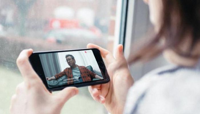 字节,传媒,囧妈,首映,头条,剧集,院线,误杀,夺冠,西瓜