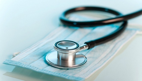 人民来论：湖北人没有原罪，请善待他们