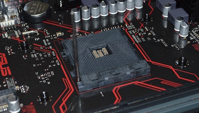 “武汉小汤山”迅速建设一面：三大运营商如何联手铺设5G网络