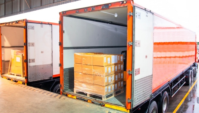 武汉红十字会辟谣：所有工作流程中不存在任何收费