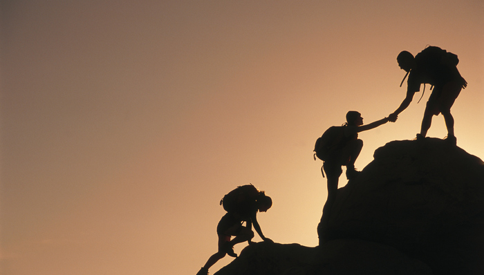 同舟共济抗击疫情，中信、天风等十余家券商累计捐款超亿元