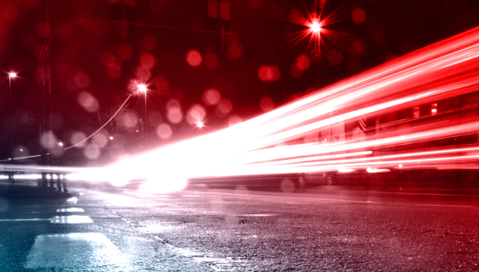 “火神山”医院抢建车因车身不洁被锁？ 蔡甸区城管：半小时便已放行