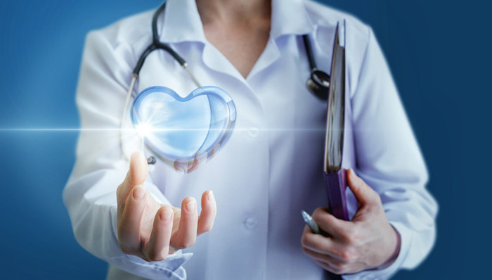 公卫中心，疫情防控，心理减压