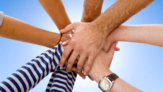 防控疫情，银行保险机构不止捐助超7亿，还有这些暖心举措