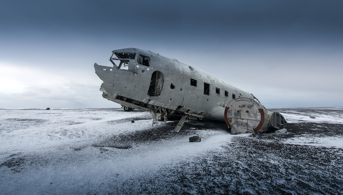 亚洲社会,天下故事