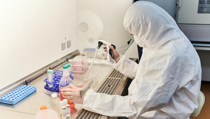 亚洲社会,天下故事,新冠肺炎