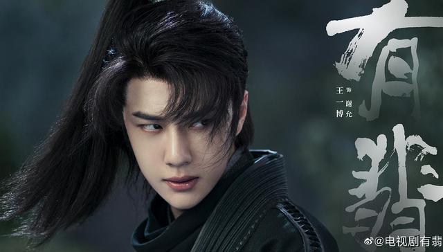 文娱早报 | 多部电视剧综艺暂停拍摄 B站为疫情一线记者提供意外保障和定向补助