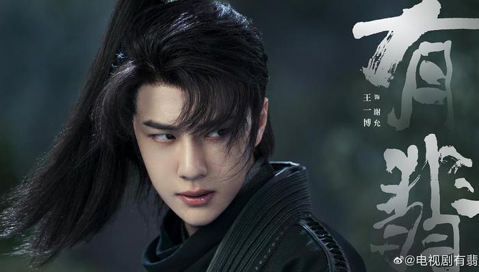 文娱早报 | 多部电视剧综艺暂停拍摄 B站为疫情一线记者提供意外保障和定向补助