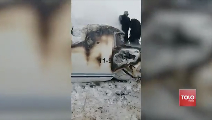 阿富汗战争,塔利班,亚洲政治