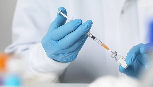 新型冠状病毒,疫情防控,病毒疫苗,持续感染,医学专家,医学观察,潜伏期,口罩,防控工作,曹玮