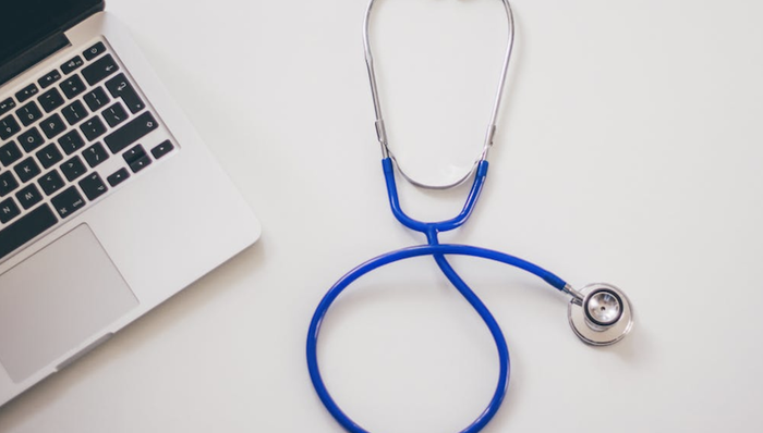 倡议书，疫情防控，院士联名