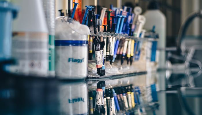 【独家】北京小汤山医院正在重建，或将重启应对疫情