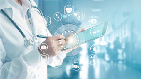 上海全力抗击新冠肺炎疫情