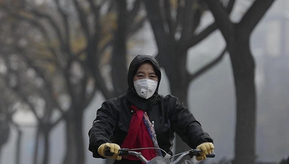 日本,口罩,礼仪,疫情,流感,鼠疫