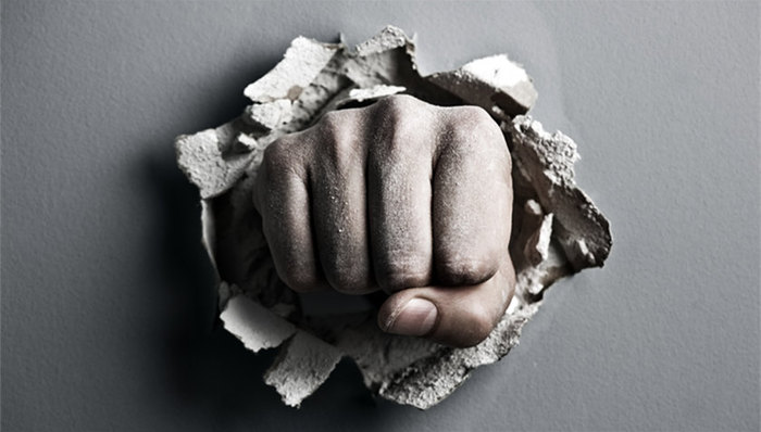 公告,市场监管,价格违法行为,案件审理,大药房,此案,办案,我市,根本利益,疫情防控