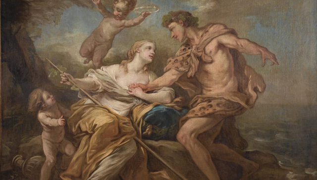 对英雄主义的嘲弄如何加剧了当代人的恐惧？