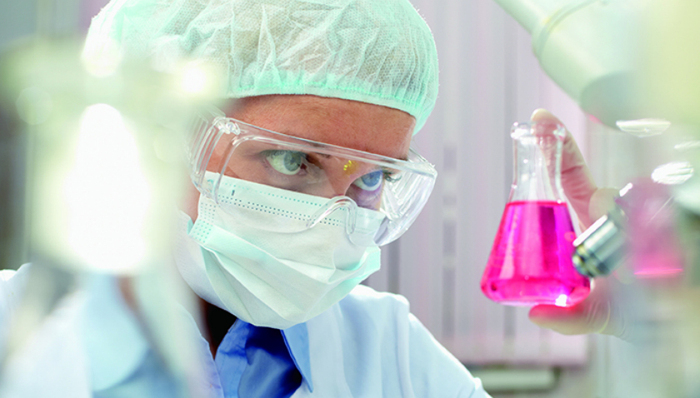 3M,上市公司,财报