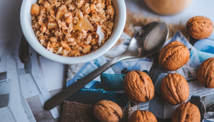 春节,消费趋势,休闲食品