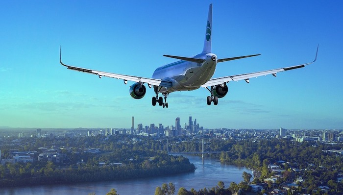 肺炎,撤侨,美国,日本,澳大利亚,韩国,航班,机场