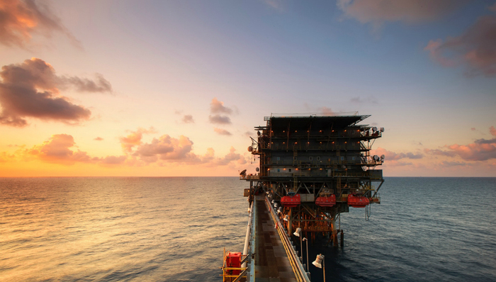 油气资源,石油勘探,国际石油公司