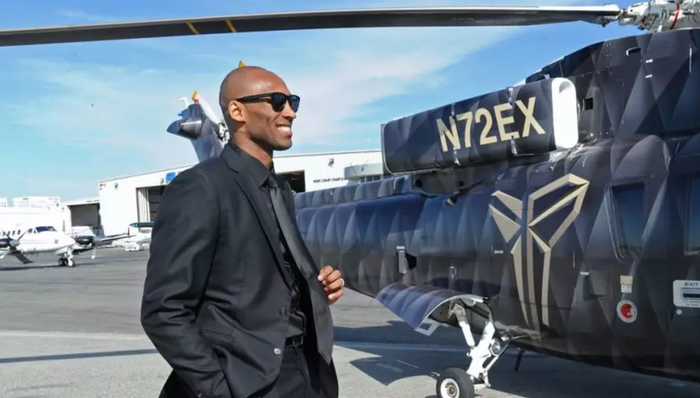 跳伞,科比,AACE,坠机,降落伞,武装直升机,飞行员,遇难,弹射,座椅