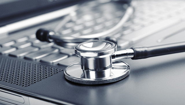 新型冠状病毒肺炎确诊病例数超过SARS，但重症和死亡率低