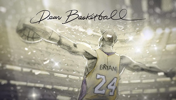 科比遇难的飞机无黑匣子，洛杉矶全城降半旗纪念传奇