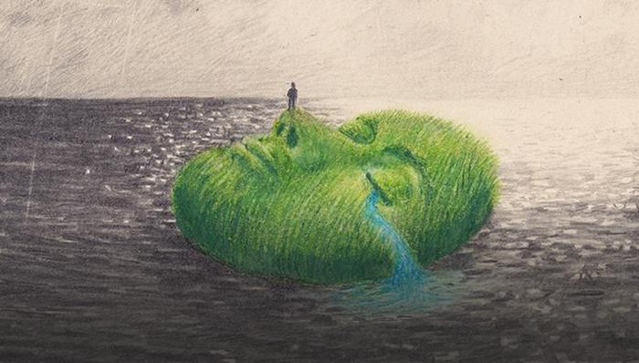 旅行,新书,外国文学,诺贝尔文学奖