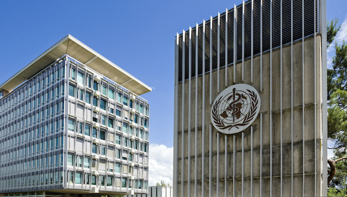 欧洲社会,天下故事,疫情发布,新冠肺炎