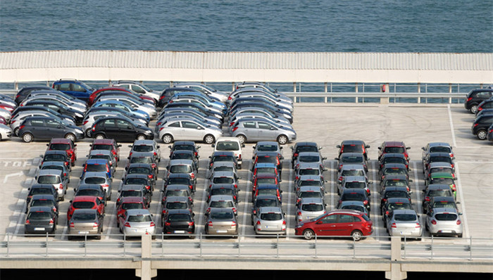 海外建厂，中国汽车品牌的新战场？