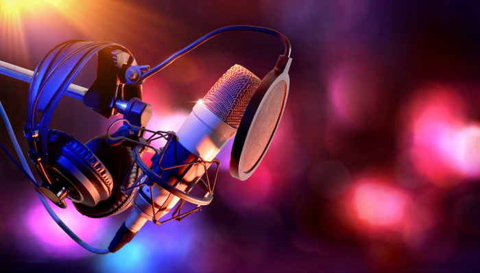 电商直播,网红经济,网红主播