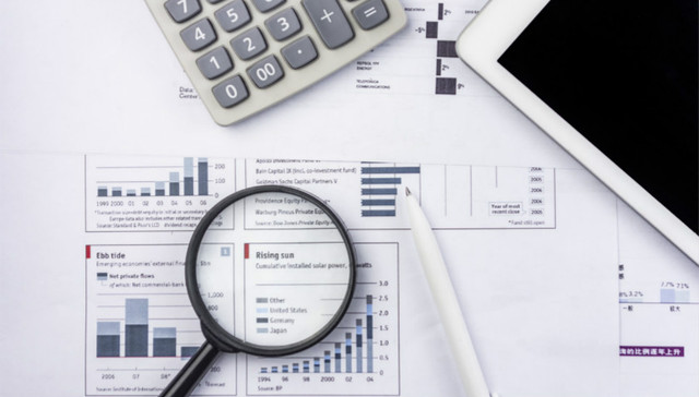 Facebook 四季报营收好于预期，但增速仍低于30%