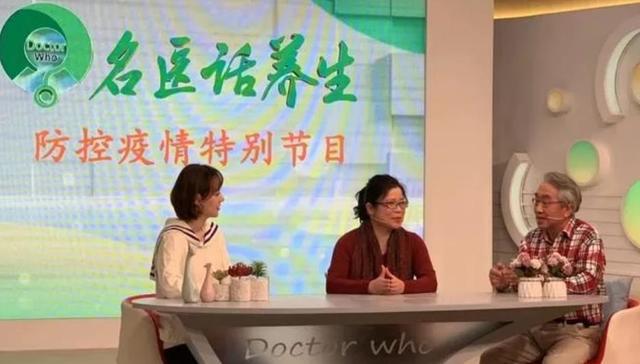 播出,游戏风云,晋级赛,经典译制片,特别节目,观众,联赛,高尔夫职业,东方卫视,澳网