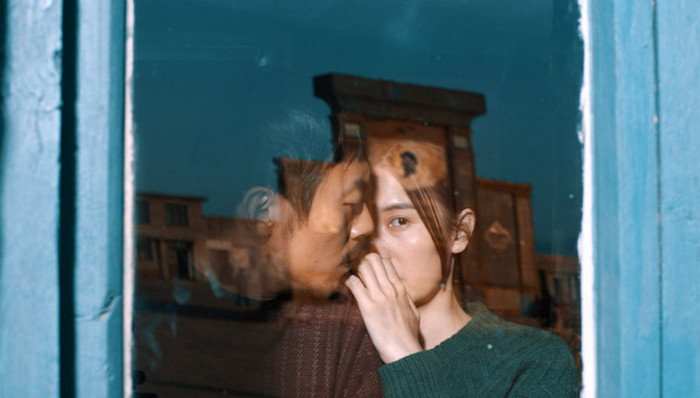 【专访】《诗人》导演刘浩：做擅长可控的片子，拍一部是一部，是我定下的铁律